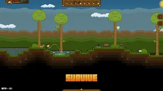 Скриншот 1 к игре Samphi