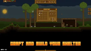 Скриншот 3 к игре Samphi