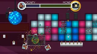 Скриншот 3 к игре Paparazzi