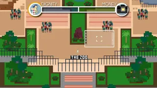 Скриншот 6 к игре Paparazzi