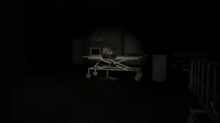 Скриншот 1 к игре Countless Rooms of Death