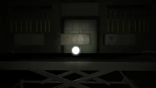 Скриншот 2 к игре Countless Rooms of Death