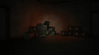 Скриншот 3 к игре Countless Rooms of Death