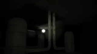 Скриншот 4 к игре Countless Rooms of Death