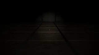 Скриншот 5 к игре Countless Rooms of Death
