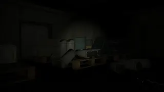 Скриншот 6 к игре Countless Rooms of Death