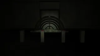 Скриншот 7 к игре Countless Rooms of Death