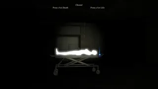Скриншот 8 к игре Countless Rooms of Death