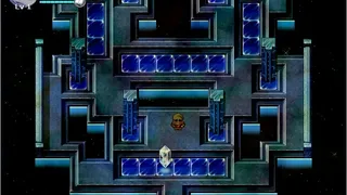 Скриншот 4 к игре Fallen Temple