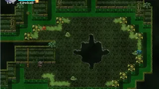 Скриншот 5 к игре Fallen Temple