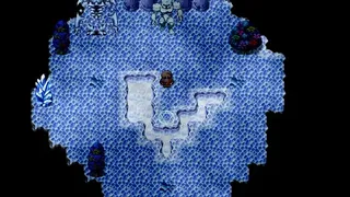 Скриншот 6 к игре Fallen Temple