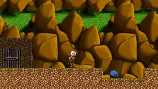 Скриншот 2 к игре Camera Obscura