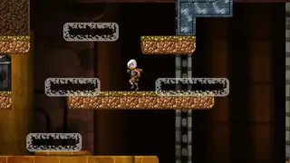 Скриншот 3 к игре Camera Obscura