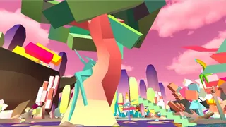 Скриншот 2 к игре TRIP Steam Edition