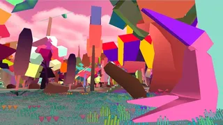 Скриншот 3 к игре TRIP Steam Edition
