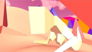 Скриншот 4 к игре TRIP Steam Edition