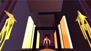 Скриншот 5 к игре TRIP Steam Edition