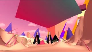 Скриншот 7 к игре TRIP Steam Edition