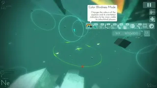 Скриншот 1 к игре stratO