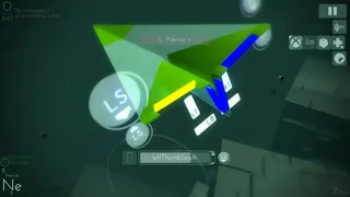 Скриншот 2 к игре stratO
