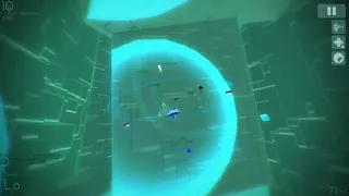 Скриншот 5 к игре stratO