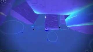 Скриншот 6 к игре stratO