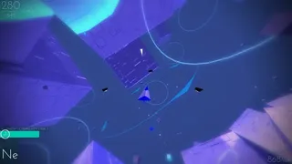 Скриншот 7 к игре stratO
