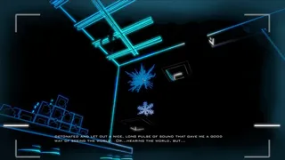Скриншот 1 к игре A.V.