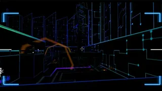 Скриншот 2 к игре A.V.