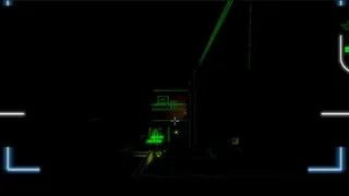 Скриншот 4 к игре A.V.