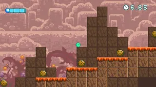 Скриншот 3 к игре Flem