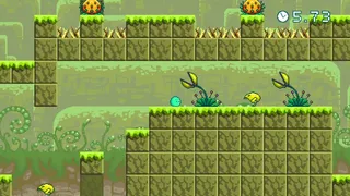 Скриншот 6 к игре Flem