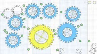 Скриншот 4 к игре Geared