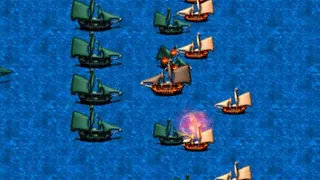 Скриншот 8 к игре Chronicles of a Dark Lord: Episode II War of The Abyss