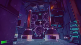 Скриншот 6 к игре SickBrick
