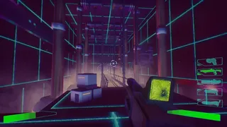 Скриншот 8 к игре SickBrick