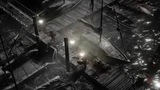 Скриншот 8 к игре Hatred