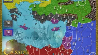 Скриншот 4 к игре Lux Delux