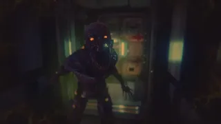 Скриншот 2 к игре Dispatcher