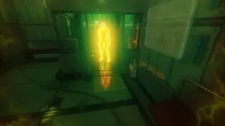 Скриншот 4 к игре Dispatcher