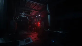Скриншот 6 к игре Dispatcher