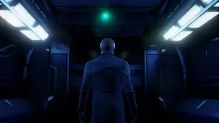 Скриншот 8 к игре Dispatcher