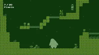 Скриншот 3 к игре BiT Evolution