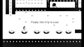 Скриншот 2 к игре Sym