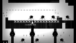 Скриншот 3 к игре Sym