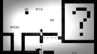 Скриншот 6 к игре Sym