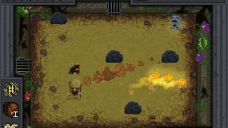 Скриншот 8 к игре Hashtag Dungeon