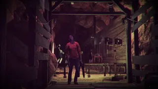 Скриншот 4 к игре Arizona Sunshine VR Legacy