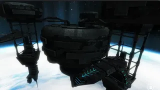 Скриншот 8 к игре Air Guardians