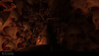 Скриншот 2 к игре Nevermind